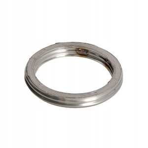 Uszczelka Wydechu D.35X43,5X5,3 Athena S4102100120
