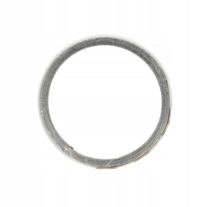 Uszczelka Wydechu D.43x51,5x5 Athena S410510012063