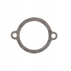 Uszczelka Wydechu HONDA CR 125 R Athena S410210012