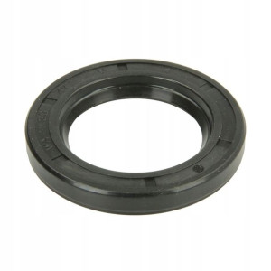 Uszczelniacz BA 30X47X6 Athena M730002250010