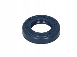 Uszczelniacz Babsl 17x30x6/6,5