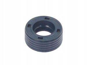 Uszczelniacz Bax7 8x16x7