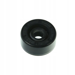 Uszczelniacz DC 10X31X13,5/3 Athena M734500234000