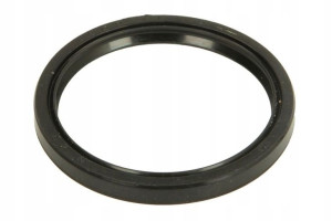 Uszczelniacz Rsdo 33x39x4
