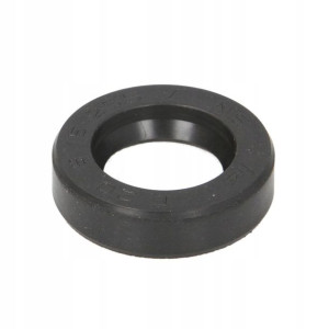 Uszczelniacz S 15X25.5X7 Athena M730000525000