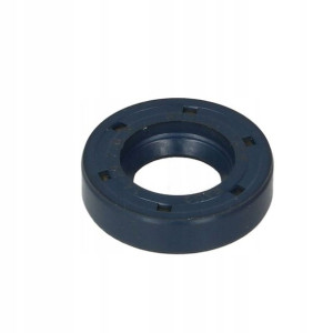 Uszczelniacz SD 14X26X6 Athena M730900454000