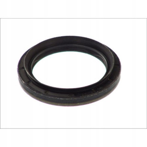 Uszczelniacz silnika MERCEDES T1/TN, T2/LN1 2.3-2.