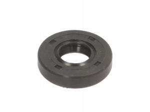 Uszczelniacz Tc 14x32x7