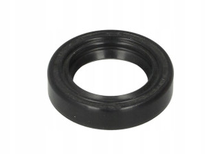 Uszczelniacz Tc 20x31x7