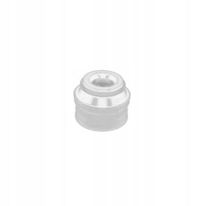 Uszczelniacz trzonka zaworu CHRYSLER 200, 300C, TO