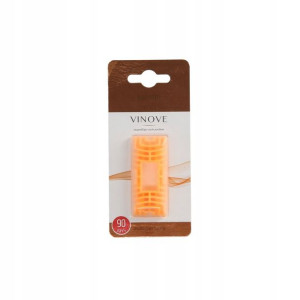 Wkład Perfumy Samochodowe VINOVE BAHRAIN 90 dni