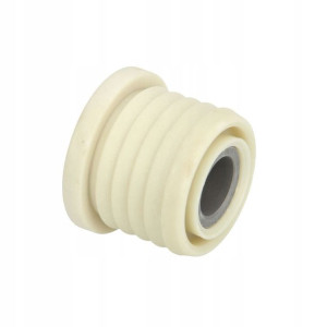 Wspornik silnika przód VOLVO C30, S40 II, V50 1.6-