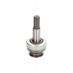 Bendix rozrusznika Prestolite Electric PE 861179