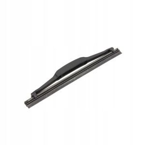 Wycieraczki CITROEN C4, DS4 11.04-07.15 Valeo 5742