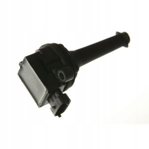 Cewka zapłonowa VOLVO C70 I, S60 I, S70, S80 I, V7