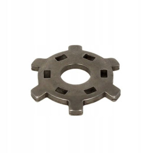 Zabierak Kopniaka Peugeot Rms Rms 10 025 1040