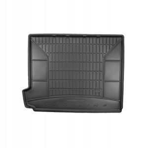 Citroen C4 Grand Picasso Ii Nadwozie Wielkopojemne
