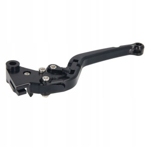 Dźwignia sprzęgła KAWASAKI EX, NINJA 250/300 2008-