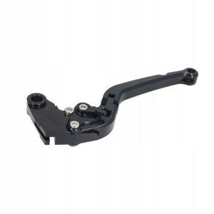 Dźwignia sprzęgła KAWASAKI KLZ, Z, ZX-10R, ZX-12R,