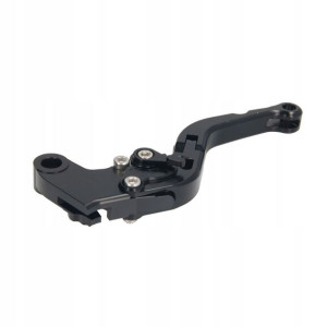 Dźwignia sprzęgła SUZUKI GSX-R 750/1000 2005- 4 RI