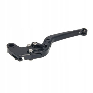 Dźwignia sprzęgła SUZUKI GSX-R 750/1000 2005- 4 RI