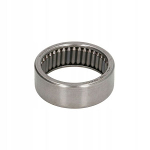 Łożysko igiełkowe RMS 28,5X35X12 mm RMS RMS 10 015