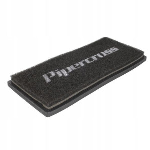 Filtr PIPERCROSS Alfa Romeo 147 1.6/2.0 '01 PP1482