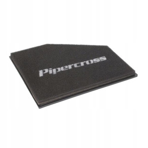 Filtr Pipercross Bmw 5 (e60), 5 (e61), 6 (e63), 6