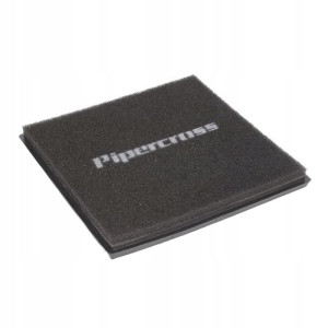 Filtr Pipercross Bmw E36 318is/z3 Pp1351