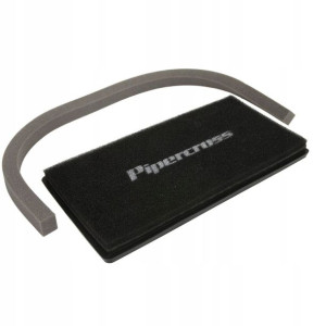 Filtr PIPERCROSS Citroen C1 1.4 '05-/Citroen C2 1.