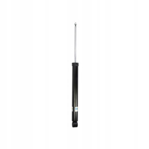 Amortyzator BILSTEIN 19-147291