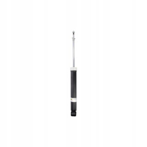 Amortyzator BILSTEIN 19-183916