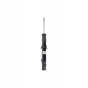 Amortyzator BILSTEIN 19-219097