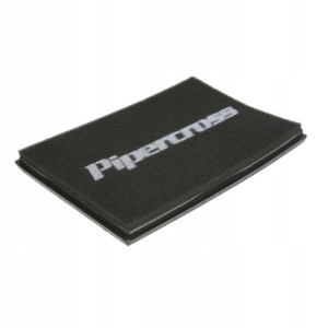 Filtr PIPERCROSS Ford Focus C-Max 1.6/1.8 PP1662