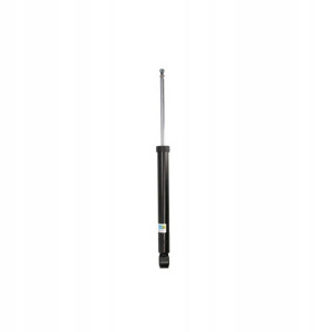 Amortyzator BILSTEIN 19-291024