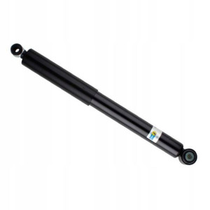 Amortyzator BILSTEIN 19-291918