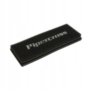 Filtr PIPERCROSS Lancia Dedra/Fiat Tipo/Uno/Seicen