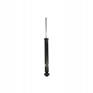 Amortyzator BILSTEIN 19-297699