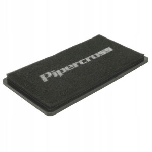 Filtr Pipercross Mazda 6 1.8/2.0/2.3 '03 Pp1589