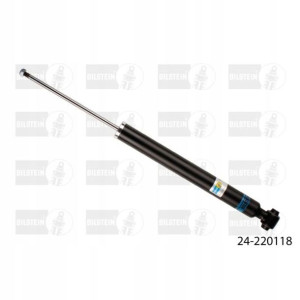 Amortyzator BILSTEIN 24-220118