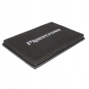 Filtr PIPERCROSS Peugeot 307 2.0 '03- PP1585