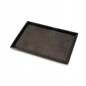 Filtr PIPERCROSS Seat Ibiza '93-/Toledo '91- PP137