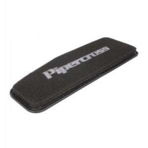 Filtr PIPERCROSS Toyota Previa 2.4 '00- PP1520
