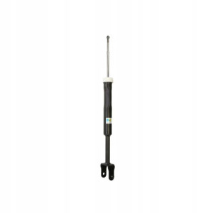 Amortyzator tył ALFA ROMEO GIULIETTA 1.4-2.0D 04.1