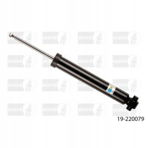 Amortyzator tył BMW 1 1 (F21), 3 (F30, F80), 3 (F