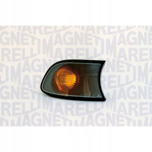 Kierunkowskaz przód P BMW 3 Hatchback 06.01-09.06
