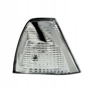 Lampa kierunkowskazu przód P TOYOTA HIACE 08.06-12