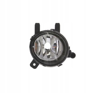 Lampa przeciwmgielna L BMW 1 (F20), 1 (F21), 2 (F2