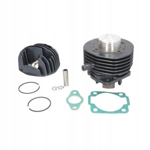 Cylinder VESPA 47 mm V50, PK50, PK50XL RMS RMS 10
