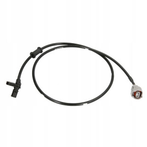 Czujnik prędkości/ABS przód SUZUKI DL 1000 2014- T